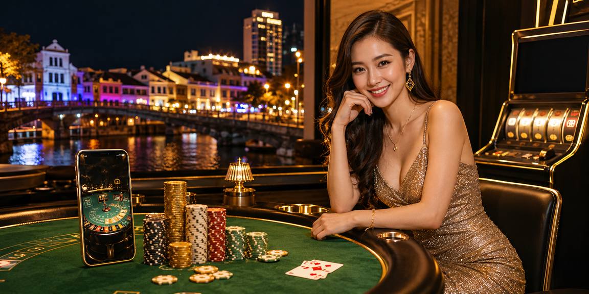 egames99 egames99: Platform Yang Kami Bina Untuk Anda