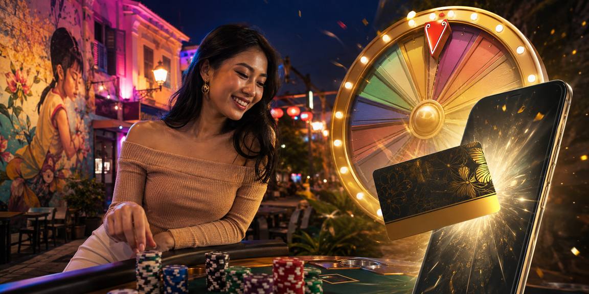 egames99 Muat Turun Aplikasi egames99 atau Gunakan Penyemak Imbas